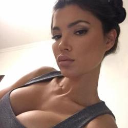 Mara