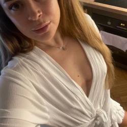 Victoria