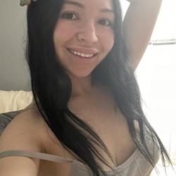 Milana