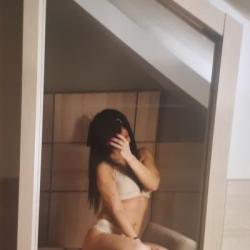 Samanta