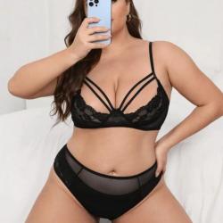 Emili