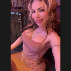 Miranda