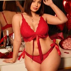 Emili