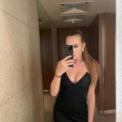 Eva 