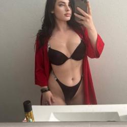 Amina