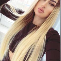 Rita New