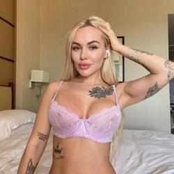 ️Anna Sexy ️