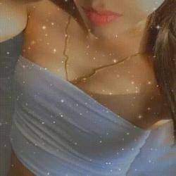 Patricia 