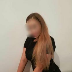 Valmiera-Anna