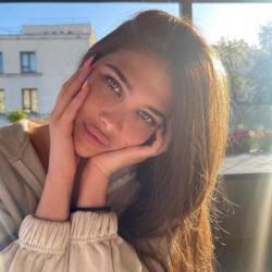 HANNA