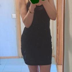 Regina