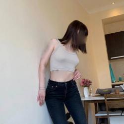 Milanka