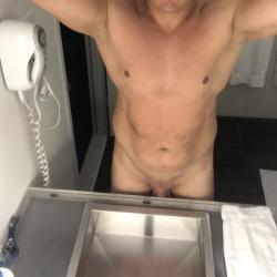 Edijs