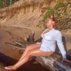 28124030Aleksandra