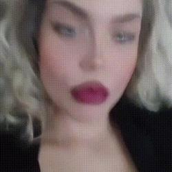 Anais ️