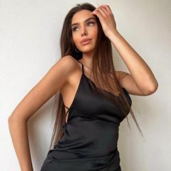 YANA