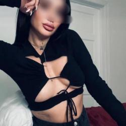 Karina