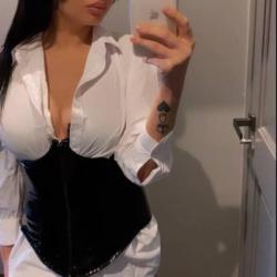 Eva