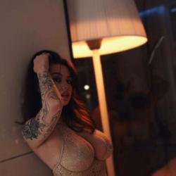 Eva