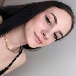 Karina