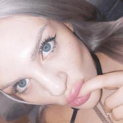 ANGELA