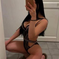 Karina ️ Real