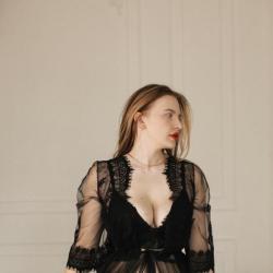 Viktoria