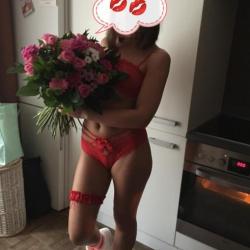 MAIJA