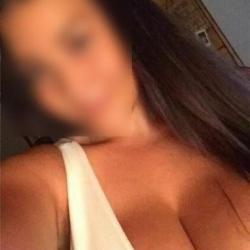 ПРИЕДУOUTCALL