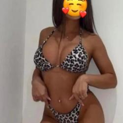 Melek