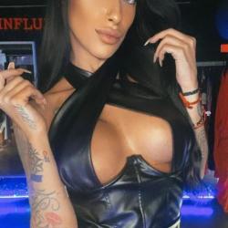 Isabella