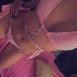 Kristine