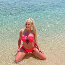 Alina