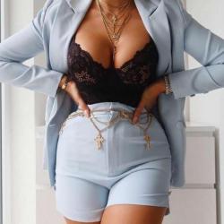 Liana