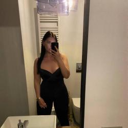 Martyna ️️️