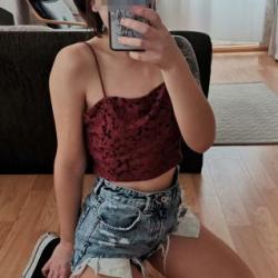 LAURA