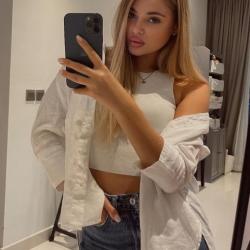 ASIYA