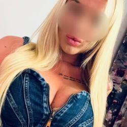 Emilija