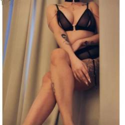 Eva