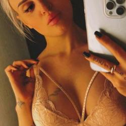 Жду в гости