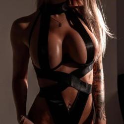 Jana