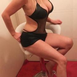 Linda