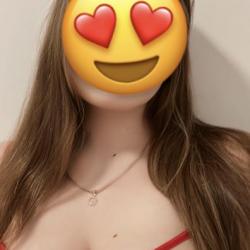 Oksana