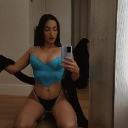Kay kiyomi