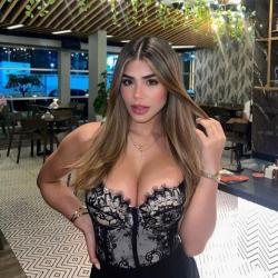 Maya