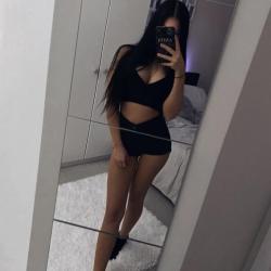 Inna