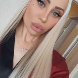 Vika
