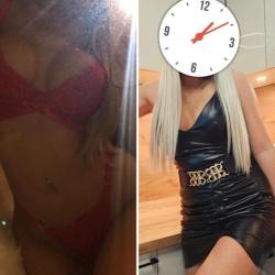 Only Outcall