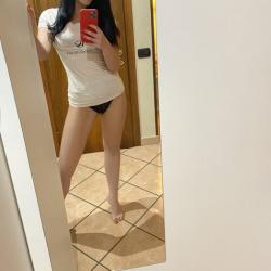 Кристина