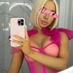 Fanny